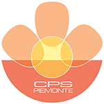 CPS Piemonte